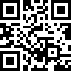 https://imna.ir/xbf3x