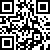 https://imna.ir/x8g8V
