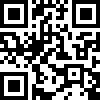 https://imna.ir/x5ZgX
