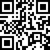 https://imna.ir/x7YFG