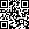 https://imna.ir/x98Wd