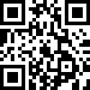 https://imna.ir/x9Dpt