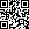 https://imna.ir/x8T6z