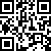 https://imna.ir/x7hbC