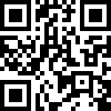 https://imna.ir/x7r7h