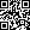 https://imna.ir/xb78n