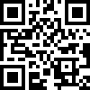 https://imna.ir/x9rKJ