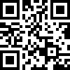 https://imna.ir/x4LDW