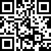 https://imna.ir/x4XBt