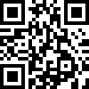 https://imna.ir/xbwMw