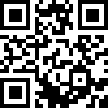 https://imna.ir/x9vWr