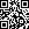 https://imna.ir/x9D78