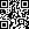 https://imna.ir/xbyV8
