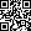 https://imna.ir/x9GGf