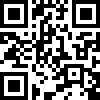 https://imna.ir/x9MXK