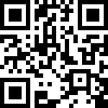 https://imna.ir/x6d4V