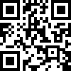 https://imna.ir/x85c4