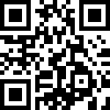 https://imna.ir/x6ZSc