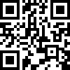 https://imna.ir/x6bQs