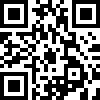 https://imna.ir/xbhdQ