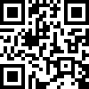https://imna.ir/x8mw8