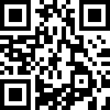 https://imna.ir/x9dNZ