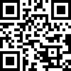 https://imna.ir/xbb4s