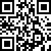 https://imna.ir/xbtWG