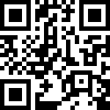 https://imna.ir/x6B6F