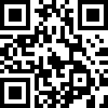 https://imna.ir/x9L7X