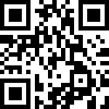 https://imna.ir/xbyLZ