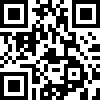 https://imna.ir/xbn5M