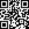 https://imna.ir/x5szY