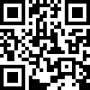 https://imna.ir/x78Fk