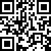 https://imna.ir/x7CnD