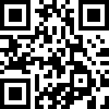 https://imna.ir/x8PrR