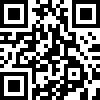 https://imna.ir/x3sWj