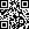 https://imna.ir/xbD7x