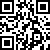 https://imna.ir/x9ZLf