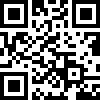 https://imna.ir/xb4LJ