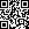 https://imna.ir/x9J69