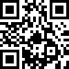 https://imna.ir/x8C4G