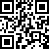 https://imna.ir/x9MZ5