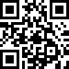 https://imna.ir/x7W5w