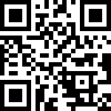https://imna.ir/x9m7q