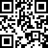 https://imna.ir/x5Rmn