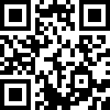 https://imna.ir/xb64h
