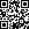 https://imna.ir/x79jV