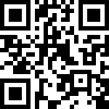 https://imna.ir/x865L