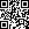 https://imna.ir/x8mJK